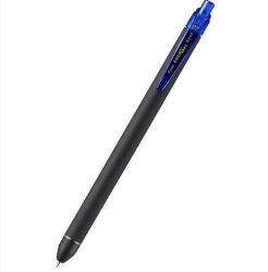 Gelový roller modrý 0,7mm / LRP-Náplň PENT.BLP437R1-C - Rollery Gelový roller modrý 0,7mm / LRP-Náplň PENT.BLP437R1-C