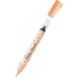 Pent.Xgfh-Pfx Milky Brush Pastel Orange