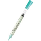 Pent.Xgfh-Pdx Milky Brush Pastel Mint Green Pent.Xgfh-Pdx Milky Brush Pastel Mint Green