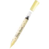 Pent.Xgfh-Pgx Milky Brush Pastel Yellow - Fixy Pent.Xgfh-Pgx Milky Brush Pastel Yellow