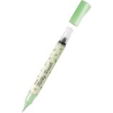 Pent.Xgfh-Pkx Milky Brush Pastel Green - Fixy Pent.Xgfh-Pkx Milky Brush Pastel Green