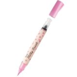 Pent.Xgfh-Ppx Milky Brush Pastel Pink - Fixy Pent.Xgfh-Ppx Milky Brush Pastel Pink
