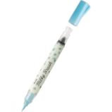 Pent.Xgfh-Psx Milky Brush Pastel Blue - Fixy Pent.Xgfh-Psx Milky Brush Pastel Blue