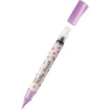 Pent.Xgfh-Pvx Milky Brush Pastel Violet - Fixy Pent.Xgfh-Pvx Milky Brush Pastel Violet