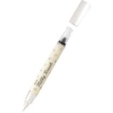 Pent.Xgfh-Pwx Milky Brush White - Fixy Pent.Xgfh-Pwx Milky Brush White
