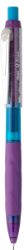 Mikrotužka Pentel Q-Erase 0,5 mm - fialová Mikrotužka Pentel Q-Erase 0,5 mm - fialová