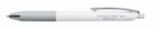 Gelový roller Pentel FLOATUNE - 0,8 mm, černý - Kuličková pera Gelový roller Pentel FLOATUNE - 0,8 mm, černý