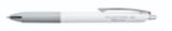Gelový roller Pentel FLOATUNE - 0,8 mm, červený Gelový roller Pentel FLOATUNE - 0,8 mm, červený