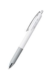 Gelový roller Pentel FLOATUNE - 0,8 mm, modrý Gelový roller Pentel FLOATUNE - 0,8 mm, modrý
