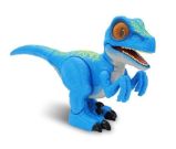 Raptor Jr. interaktivní