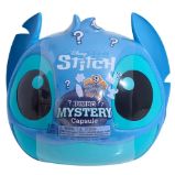 Stitch Jumbo Mystery Capsule 23 cm - Hračky Stitch Jumbo Mystery Capsule 23 cm