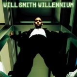 CD Will Smith - Willennium