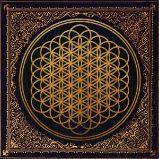LP Bring Me The Horizon: Sempiternal LP Bring Me The Horizon: Sempiternal
