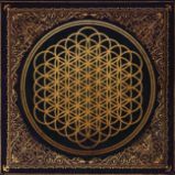 CD Bring Me The Horizon - Sempiternal - Světový Pop Rock na CD CD Bring Me The Horizon - Sempiternal