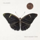 LP Villagers - That Golden Time - Světový Folk a Country na vinylu LP Villagers - That Golden Time