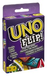 UNO Flip