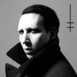 CD Heaven Upside Down