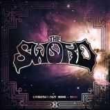 The Sword: Chronology 2006-2018 - 3CD The Sword: Chronology 2006-2018 - 3CD