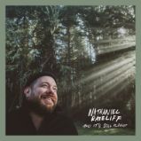 Nathaniel Rateliff: And It'S Still Alright CD Nathaniel Rateliff: And It'S Still Alright CD