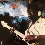 LP Albert King - I Wanna Get Funky LP Albert King - I Wanna Get Funky