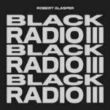 2LP Glasper Robert: Black Radio Ii
