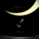 LP Tedeschi Trucks Band: I Am The Moon: Iii. The Fall - Soul a Funk na vinylu LP Tedeschi Trucks Band: I Am The Moon: III. The Fall