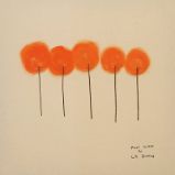 LP L.S. Dunes - Past Lives - Světový Pop Rock na vinylu LP L.S. Dunes - Past Lives