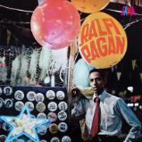 LP PAGAN RALFI - RALFI PAGAN