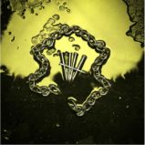 CD WAGE WAR - STIGMA