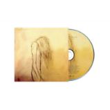 The Pretty Reckless: Who You Selling For CD The Pretty Reckless: Who You Selling For CD