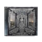 CD GHOST - SKELETA