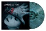 LP Drowning Pool: Sinner (25th Anniversary)