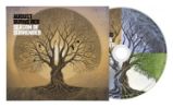 CD August Burns Red: Season Of Surrender - August Burns Red - Světový punk a metal na CD CD AUGUST BURNS RED - SEASON OF SURRENDER