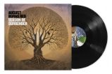 LP August Burns Red: Season Of Surrender - August Burns Red - Světový punk a metal na vinylu LP AUGUST BURNS RED - SEASON OF SURRENDER