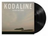 LP KODALINE - WE WERE ONLY YOUNG - Kodaline - Hudba LP KODALINE - WE WERE ONLY YOUNG