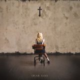 CD The Pretty Reckless: Dear God