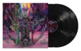 LP Mastodon - Marrow Deep - Světový punk a metal na vinylu LP MASTODON - MARROW DEEP