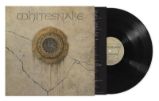 LP WHITESNAKE