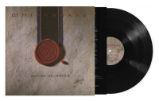 LP Whitesnake - Slip Of The Tongue - Světový Pop Rock na vinylu LP WHITESNAKE - SLIP OF THE TONGUE