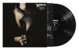 LP Whitesnake - Slide It In - Světový Pop Rock na vinylu LP WHITESNAKE - SLIDE IT IN