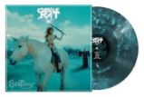LP Castle Rat - The Bestiary (Green Vinyl) LP Castle Rat - The Bestiary (Green Vinyl)