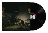 LP THE PLOT IN YOU