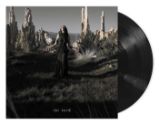 LP CHELSEA WOLFE - THE DARK - Chelsea Wolfe - Světový Folk a Country na vinylu LP CHELSEA WOLFE - THE DARK