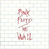 2CD Pink Floyd - The Wall - Pink Floyd - Světový Pop Rock na CD 2CD Pink Floyd - The Wall