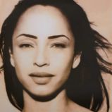 2 LP Sade - The Best Of Sade