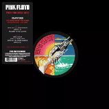 LP Pink Floyd - Wish You Were Here (Remastered)