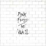 2LP Pink Floyd - The Wall - Světový Pop Rock na vinylu 2LP Pink Floyd - The Wall