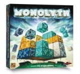 MONOLYTH MONOLYTH