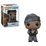Funko POP Movies: Coming to America - Semmi Funko POP Movies: Coming to America - Semmi