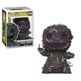 Funko POP Disney: Nightmare Before Christmas - Oogie Boogie (Bugs) Funko POP Disney: Nightmare Before Christmas - Oogie Boogie (Bugs)